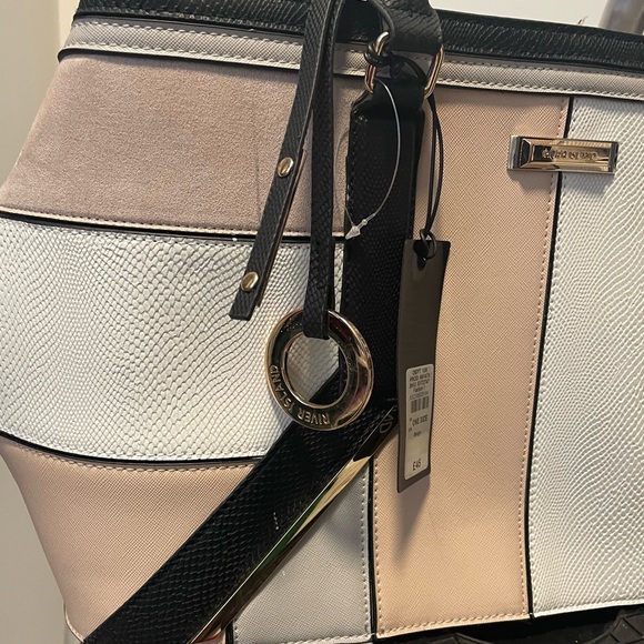 Brand new River island shoulder bag.tote - Picture 2 of 5